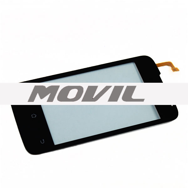 Touch Huawei Ascend Y200 U8655 Pantalla Táctil para Huawei Ascend Y200 U8655-1